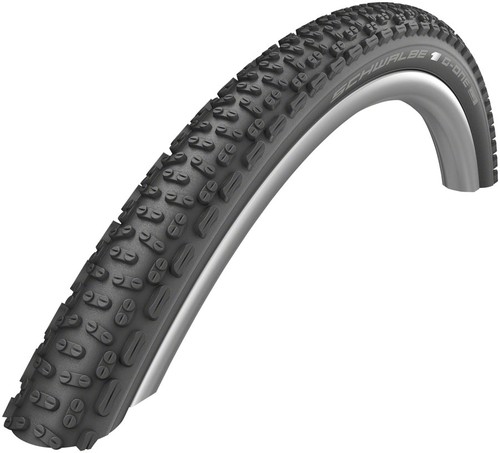 Schwalbe one ultrabite - schwalbe,