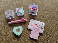 Vintage Retro 1980s/1990s