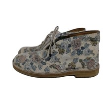 Clarks Desert Boots Liberty