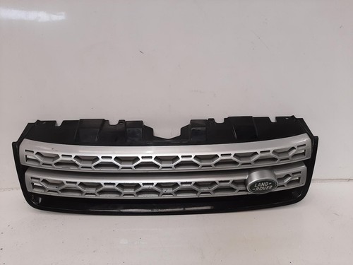 Land rover discovery sport - land,