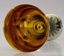Quality italian solid silver - quality,