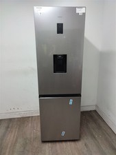 Samsung RB34C652ESA/EU S