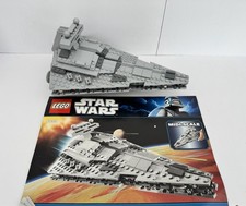 LEGO Star Wars: Midi-Scale