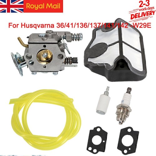 Kit carburetor gasket for - kit,