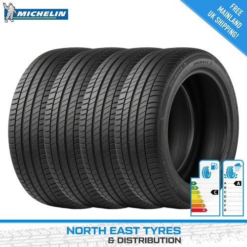 225 michelin primacy - 225,