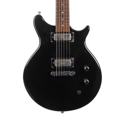 Vintage hamer eclipse - vintage,