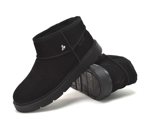 Skechers keepsakes cozy - skechers, mini