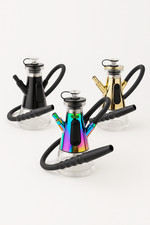 Ripley Rig Hookah C-Core Tech