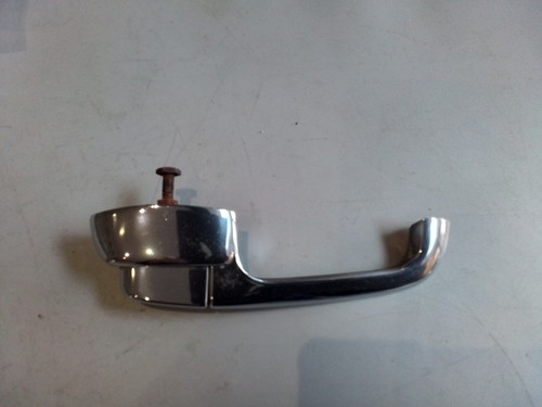Triumph 2000 2500 mk1 - triumph,