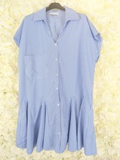 Adults School Uniform Dress