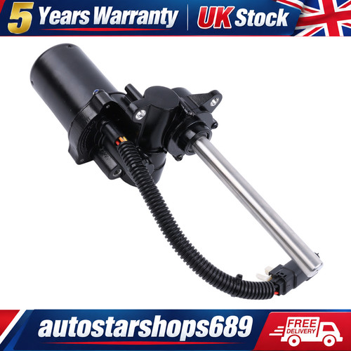 Left side running board - left,