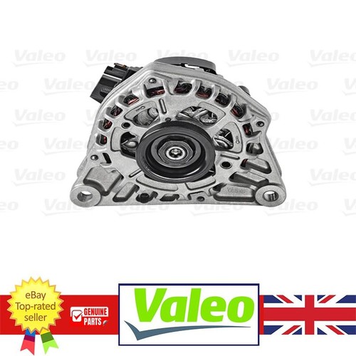Alternator for citroen - alternator,
