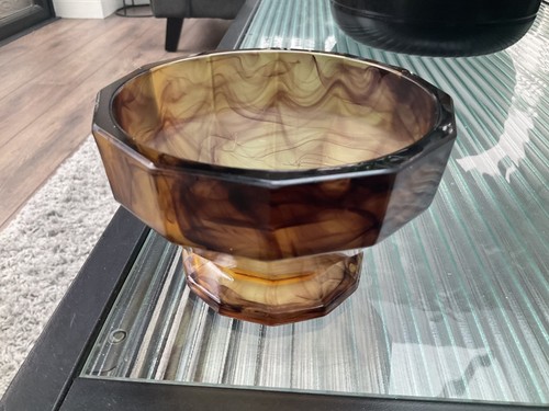 George davidson amber cloud - davidson,