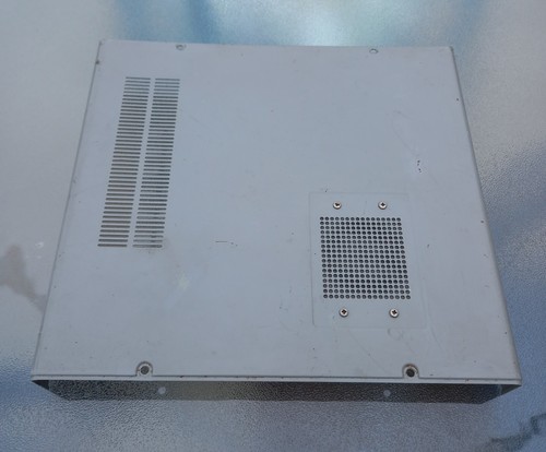 Kenwood 820s top - kenwood,