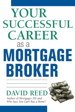 Your Successful Career As a