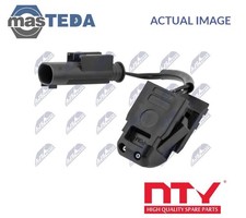 EDS-ME-050 WASHER FLUID JET