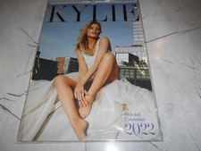 Kylie Minogue Official 2022