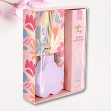 Reed Diffuser Mother’s Day