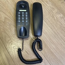 Corded Slimline Telephone
