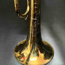 Conn victor bb - 6b,