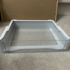 Panasonic Fridge Freezer Pull Out Drawer