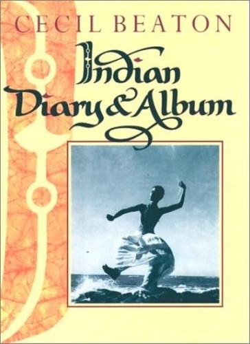 Indian diary and - and, album