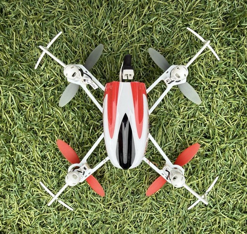 Horizon hobby blade nano 3d - blade,