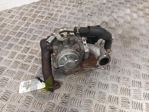 2014 2024 mitsubishi l200 - 2014-2024, egr