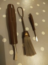 Vintage Antique Singer Sewing