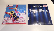 Spinlord dornenglanz saviga - spinlord,