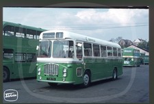 Bus Slide WITHOUT COPYRIGHT