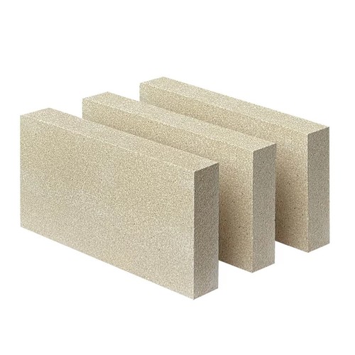 Woodstove firebricks upgrade - firebricks,,