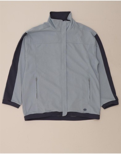 Campagnolo womens tracksuit - campagnolo,