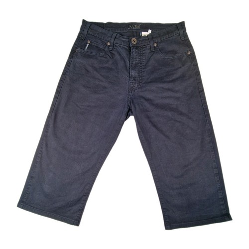 Vintage armani jeans mens - vintage,