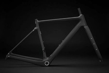 DCB GRB700 Specialized Diverge