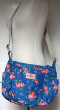 Cath kidston blue - cath,
