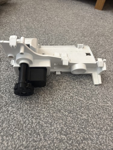 Beko tumble dryer condenser - tumble,