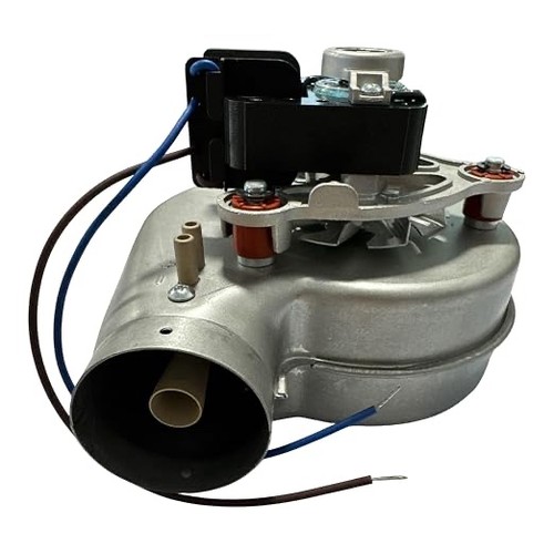 Baxi solo 50 pf pfl - solo, 40,