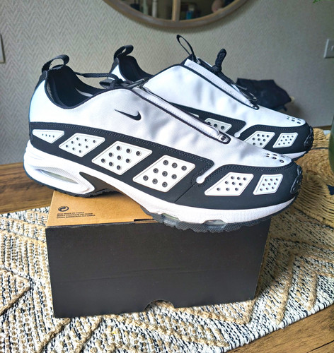Nike air zoom - air,