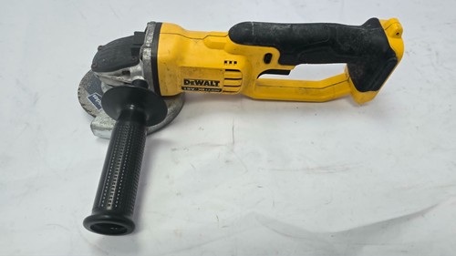 Dewalt dcg412 cordless 18v - dcg412,