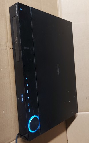 Samsung c5500 blu - samsung, ht-c5500