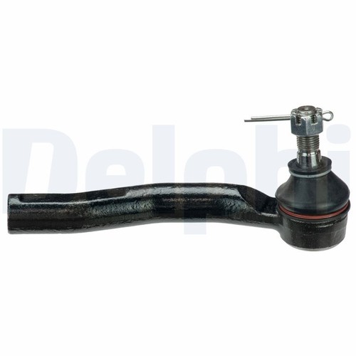 Delphi steering tie rod - steering,