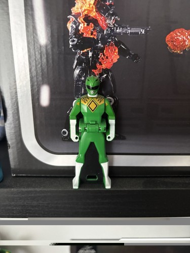 Super sentai zyuranger dragon - sentai,