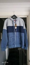 Men's Lee Cooper Hoodie