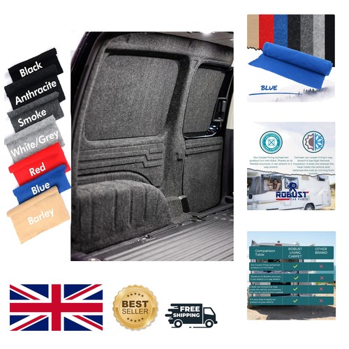 Versatile stretch carpet x - versatile,