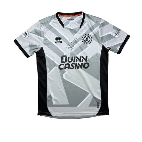 Dundee united football - united, gk