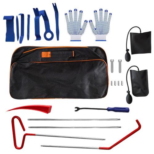 24pcs car window - 24pcs,