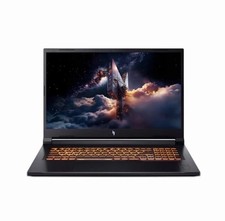 Acer Nitro V17 AI Gaming