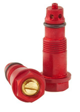 MV Augusta F4 750S 2003 - 2006