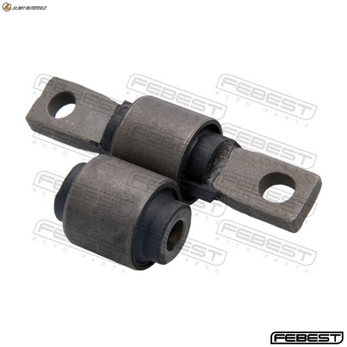 Bearing handlebar harm 09 - bearing, harm-09